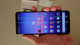 Sony Xperia 5 II 8GB RAM / 128 GB HDD