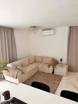 Predaj a montaz klimatizacii - 890eu-3,5kw vratane montaze