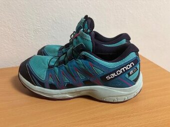 Salomon xa pro - 1