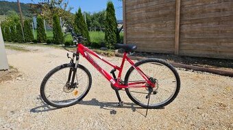 Bicykel - 1