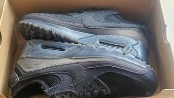 Nové tenisky Nike air max terasccape 90