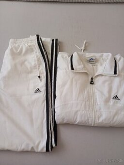 Dámska Adidas súprava
