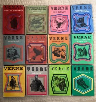 Jules Verne
