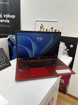 Acer Aspire A315-58