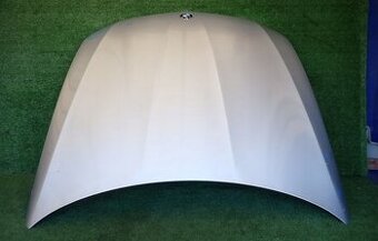 bmw 3 kapota e90 e91 2007-2011