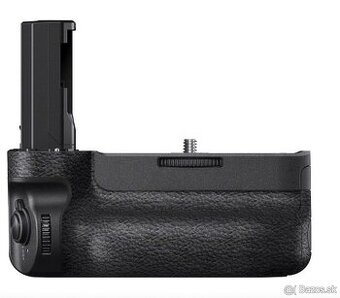Sony BATERY GRIP VG- C3EM