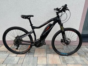 Haibike sduro 27,5