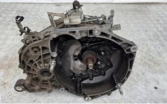 PREVODOVKA FIAT TIPO 1.6 M-JET
