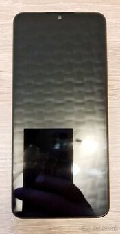 Xiaomi Redmi 13C