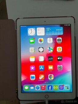 Apple Ipad 6.gen 32GB