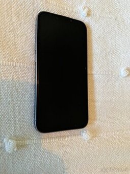 iPhone 14 128 GB Blue