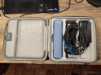 3D scanner Shining3D Einstar - 1