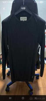 Predam Sveter Thor Steinar