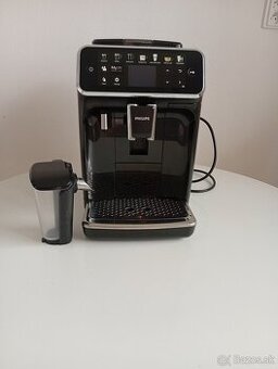 Predám Philips Late go