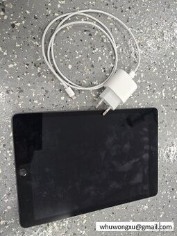 Apple iPAD  10.2 (2020) WiFi+Cellular