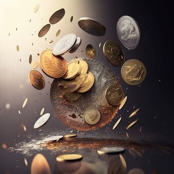 BA -Dúbravka/ Upratovanie kancelárií, 3h denne Po-Pia