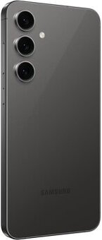 📱 Samsung Galaxy S24 FE 5G – 128 GB, grafitový