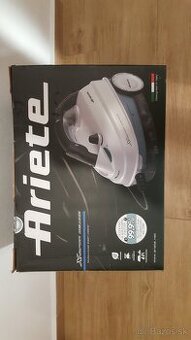 Parný čistič Ariete
