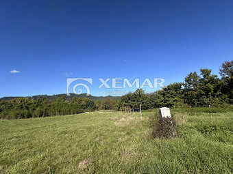 PREDAJ Stavebný pozemok v lokalite Banská Bystrica