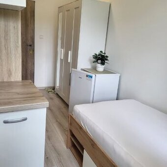 Realitný kancelária REALADR s.r.o.