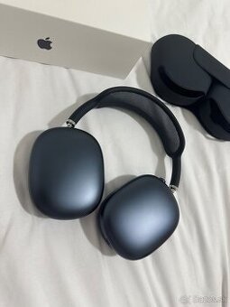 AirPods Max