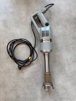 Tyčový mixér Robot Coupe CMP 250 V.V.