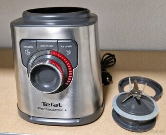 Tefal Perfectmix+