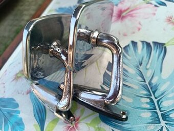 Spätné zrkadlá škoda 110R.