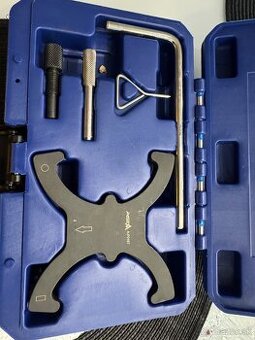 ponúkam aretačná sada - 1