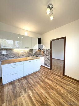 Pozor veľká zľava Reality KOMPLEX s.r.o. Vám ponúka na PRE - 1