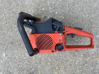 Predám motorovú pilu Dolmar PS-340