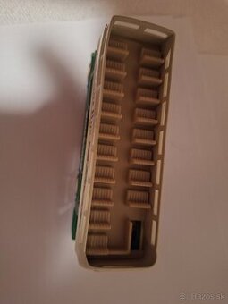 Welly Oxford diecast Corgi Matchbox Dinky HuskyHachette