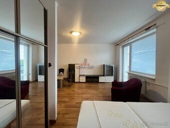 Predaj 1,5 iz bytu s lódžiou v Piešťanoch ZĽAVA - 1