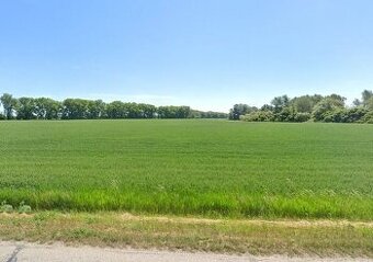 Predaj kvalitnej ornej pôdy pri obci Bodzianske Lúky - 1