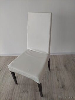 Kuchynské stoličky