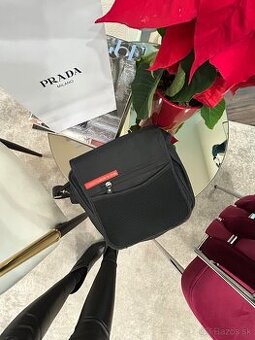 Originál Prada panska taška