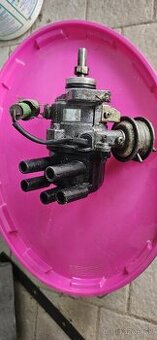 Rozdelovac audi A6 2.5 tdi rv.2000