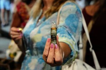 TTArtisan 35mm F/1.2 Fujifilm X Mount