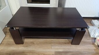 Konferenčný stolík