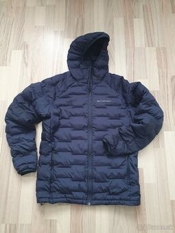 Peak performance bunda