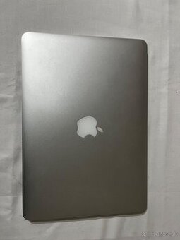 Macbook pro 2015
