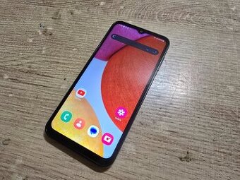 Samsung A14 plnefunkcny v super stave nema skoro ziadne znam