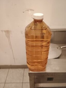 Predám víno -PEREG ,MEDOVINA ,TOKAJ )