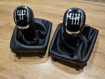 RADIACA PAKA SKODA OCTAVIA SUPERB YETI FABIA