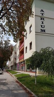 Predaj 2-izb. byt Martin blízko centra