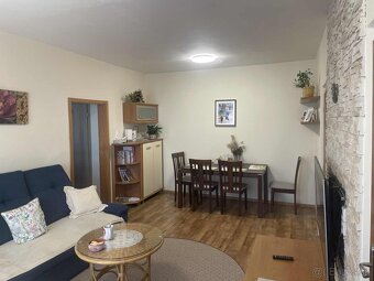 Predám byt na Trieda SNP 3