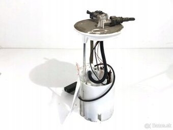 Palivové čerpadlo Suzuki Vitara II 2015 1:5 16V 0580200194