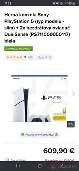 Playstation5
