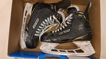 Korčule EU 45, pánske