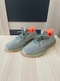 Pánske botasky ADIDAS